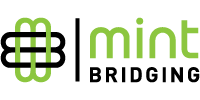 Mint rescues client after bank pulls funding